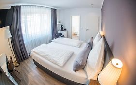 CityApartement FN2