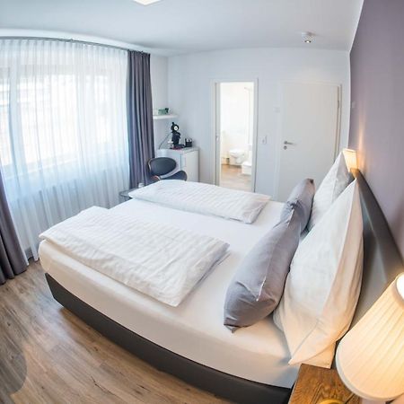 CityApartement FN2 FDH Exterior foto